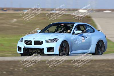 media/Nov-23-2025-Audi Club (Sun) [[e40b16ff69]]/XY/Session 2 (Outside Grapevine) X/